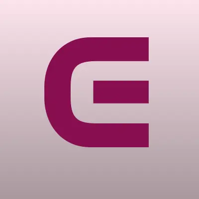 EMEX, интернет-магазин автодеталей, запчастей и аксессуаров, лого-визитка